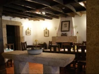 Casa dAcha 
