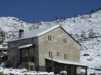 Quinta De Cabrum 