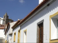 Os 5 Sentidos 