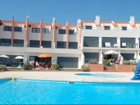 Villa Peralta 