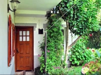 Casa do Limoeiro 1 