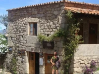 Taverna Lusitana 