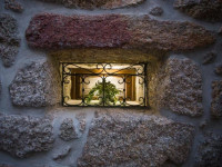 Casa de Ribo
