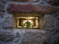 Casa de Ribo 