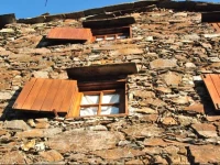 Casa Lausus 