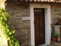 Cantinho da Coxixa 