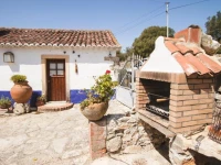 Casa do Professor 