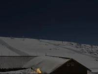 Casa Abrigo Serra da Estrela 