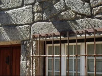 A Casa Mais Portuguesa 