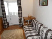 Casas do Castelo 