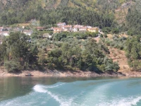 Casa do Barco 