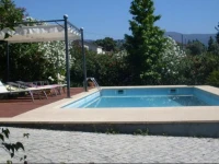 Casa Vale do Linteiro 