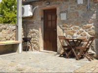 Casa Bem Haja 