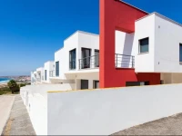 Villa Sunset Oeste 