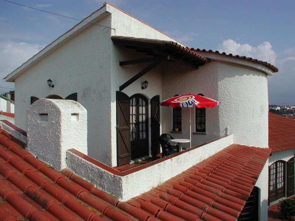 Estudio Mateus 
