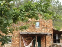Casa do Giestal 