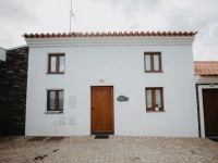 Casa Dos Xares 