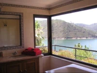 Lago Azul Villa 