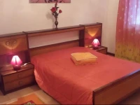 Apartamento Aracelli 