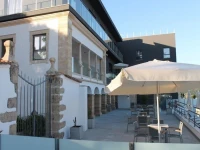 Casa do Adro Hotel 4*