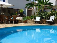 Quinta Monte Giao 