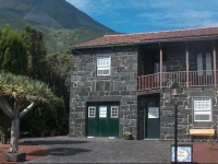 Casa das Baixas 