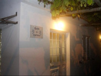 Retiro dos Cabritos