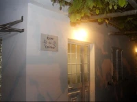 Retiro dos Cabritos 