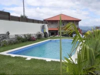 Casa de Mos 