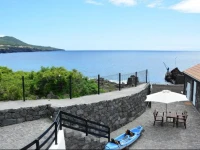 Casa Dos Botes 