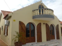 Vila Fuzeta 