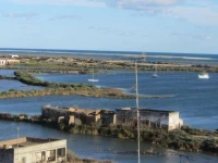 Correia Holiday Apartment 