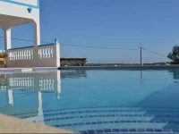 Quinta da Fonte em Moncarapacho 
