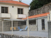 Vila Arnozela 