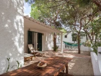 Casa Armona 