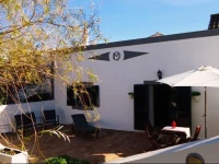 Quinta Murteira 