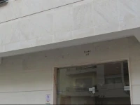 Algarve Homes Olhao 