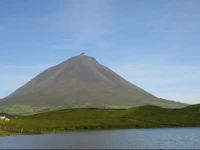 Pousada de Juventude do Pico 