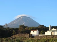 Casa do Paim 