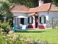 Quinta Das Faias 
