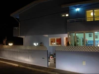 VillaMaria 