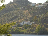 Casa Covao da Abitureira 