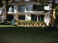Villa Echium 