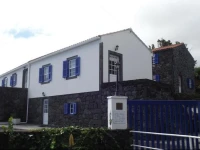 Quinta Da Ribeira Da Urze 