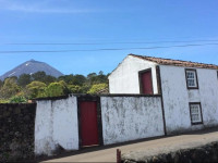 Casa Lava e Castanheiro
