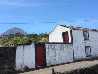 Casa Lava e Castanheiro 