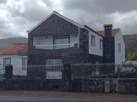 Alojamentos A Buraca 