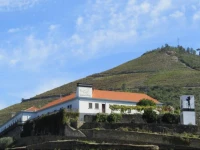 Quinta do Tedo 