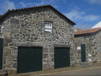 Quinta dos Frutos