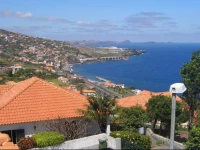 Residencia ANA 